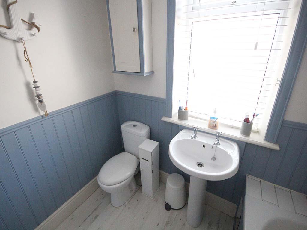 4 bedroom terraced house SSTC in Barnoldswick - IMG_6661.JPG